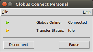 ../_images/globus-connect-personal-connected.png