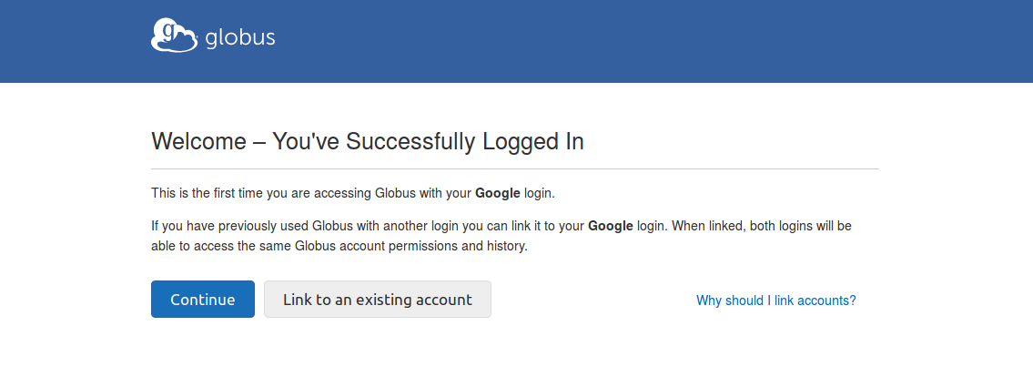 ../_images/globus-first-time-login.png