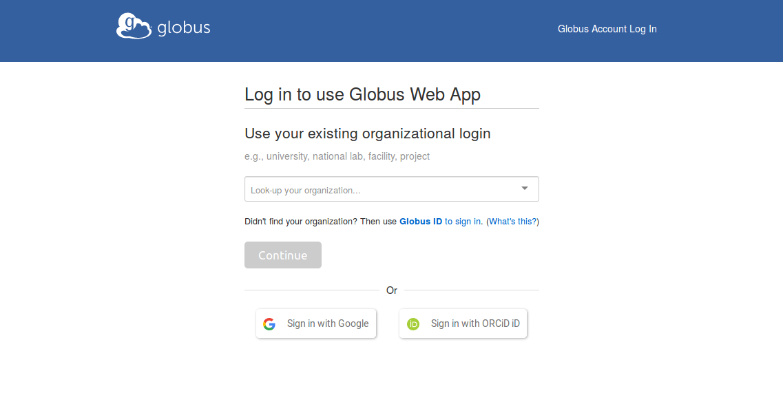 ../_images/globus-login.png